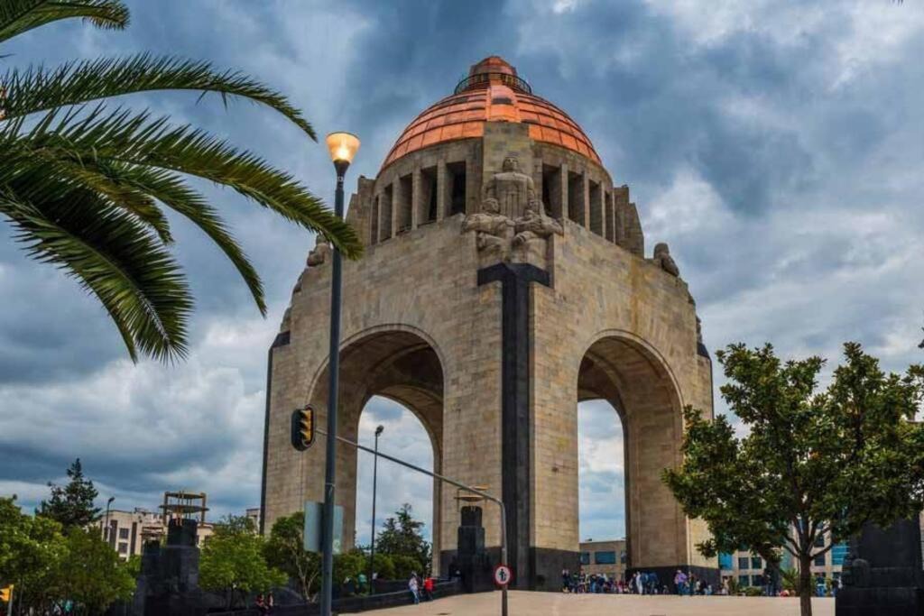 Photo of Others in Cuauhtemoc