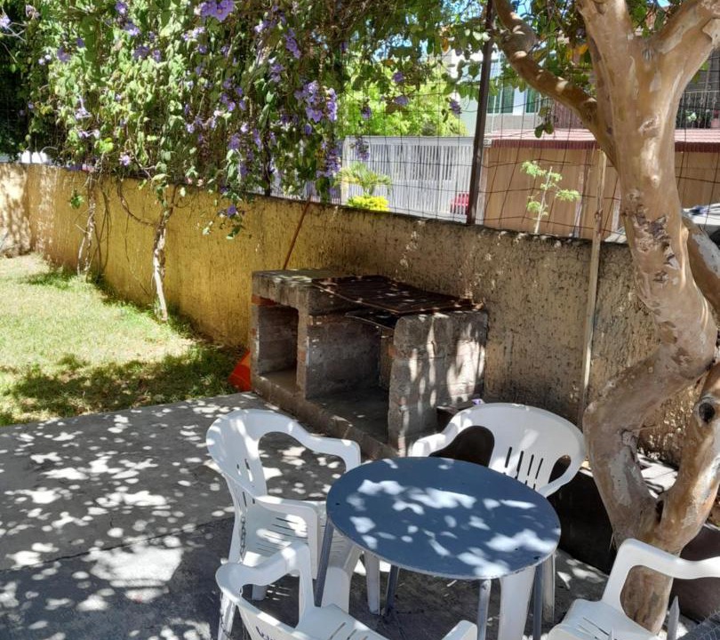 Photo of Others in Guadalajara