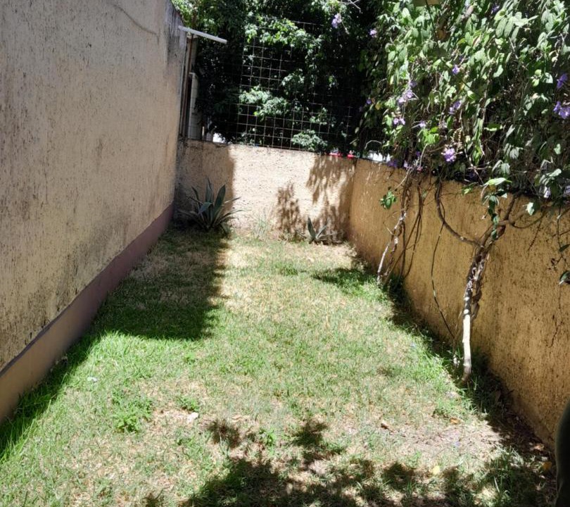 Photo of Others in Guadalajara