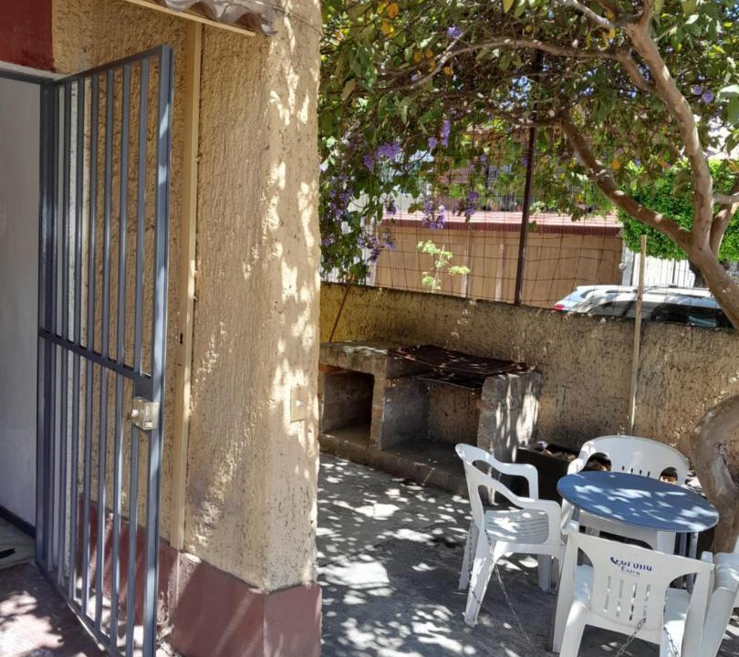 Photo of Others in Guadalajara