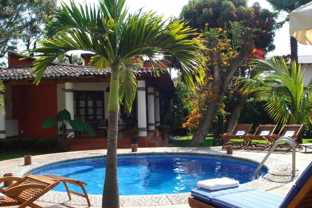 Photo of Others in San Guillermo