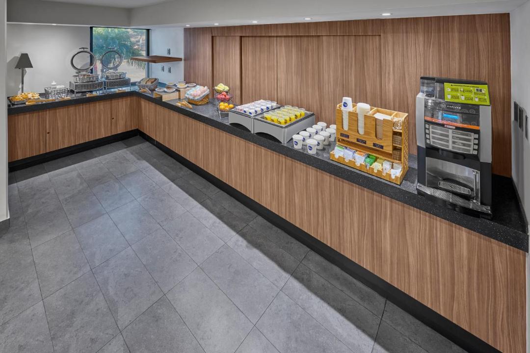 Photo of Kitchen in Los Mochis