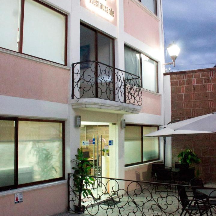 Photo of Others in Tlaxcala