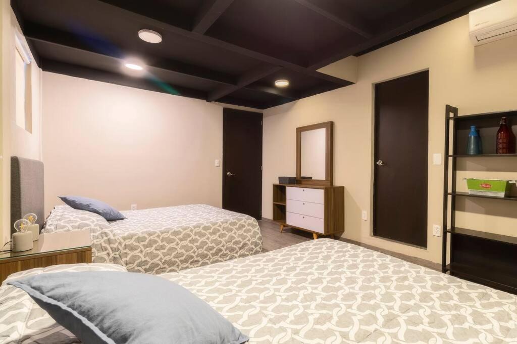 Photo of Bedroom in Historic Center