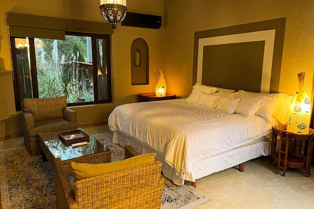 Photo of Others in Atotonilco