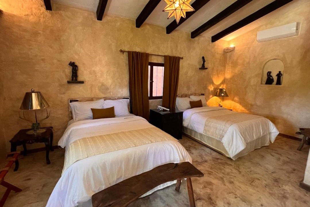 Photo of Others in Atotonilco