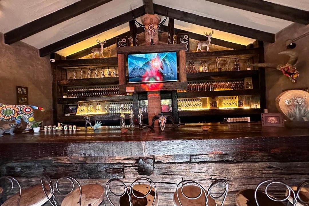 Photo of Others in Atotonilco