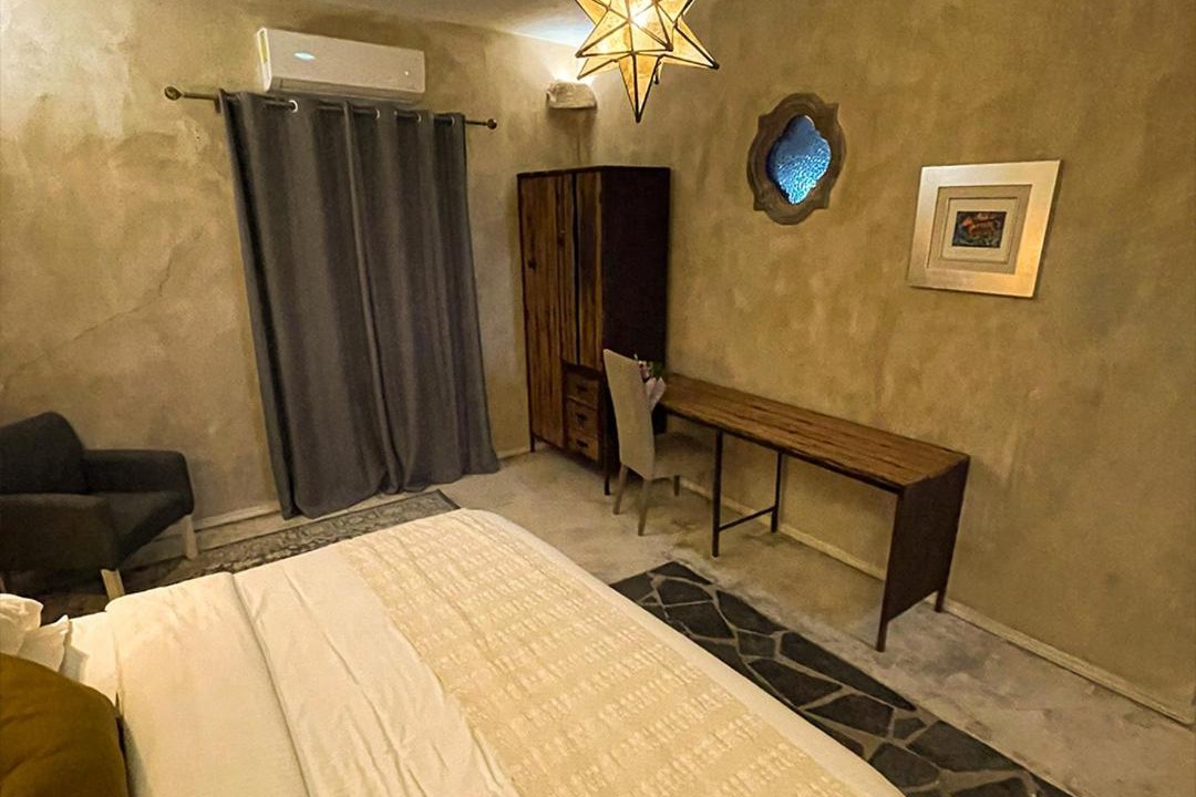 Photo of Others in Atotonilco