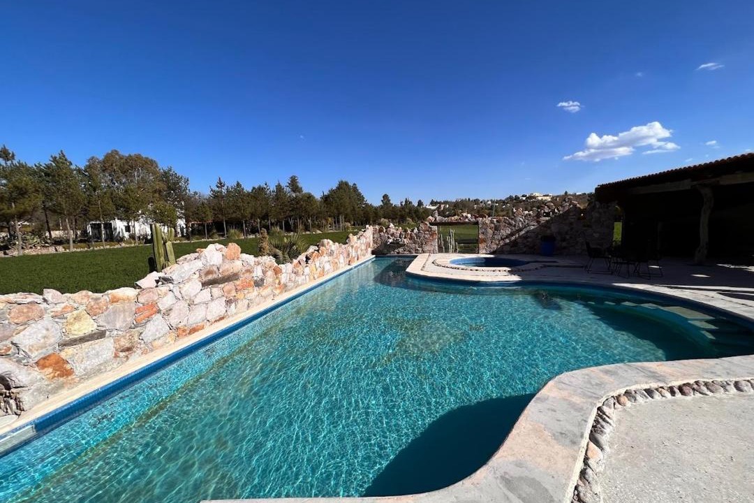 Photo of Others in Atotonilco