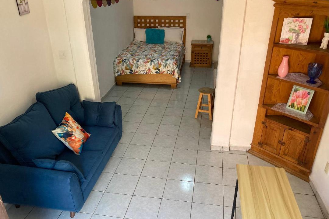 Photo of Others in Jalatlaco