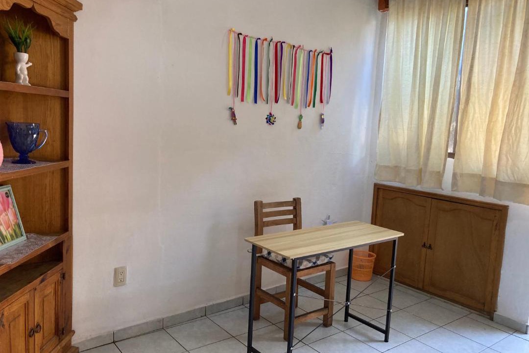 Photo of Others in Jalatlaco