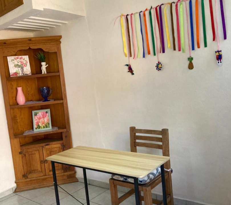 Photo of Others in Jalatlaco