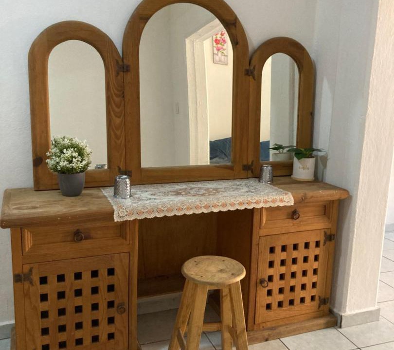 Photo of Others in Jalatlaco