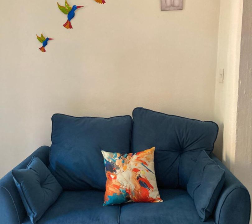 Photo of Others in Jalatlaco