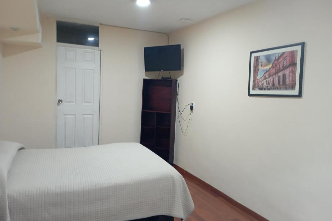 Photo of Others in Zacatecas Centro