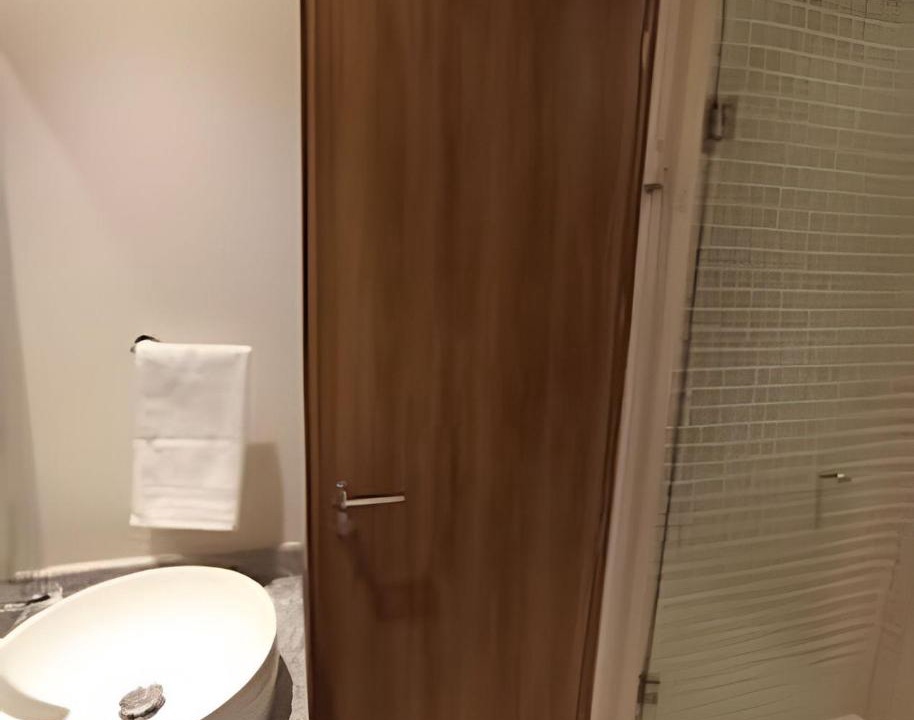 Photo of Others in Guadalajara