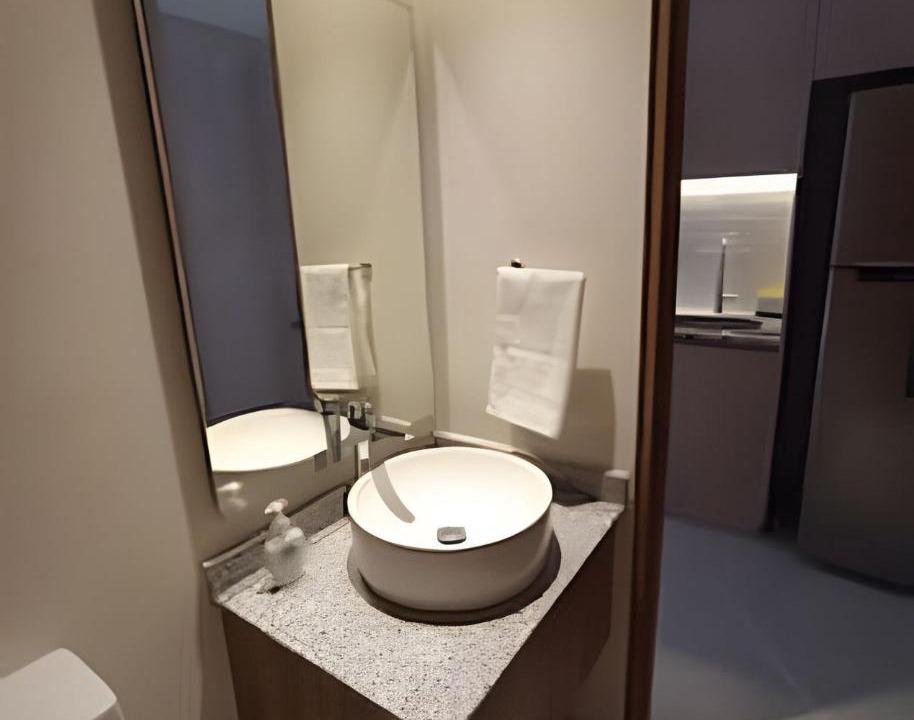 Photo of Others in Guadalajara