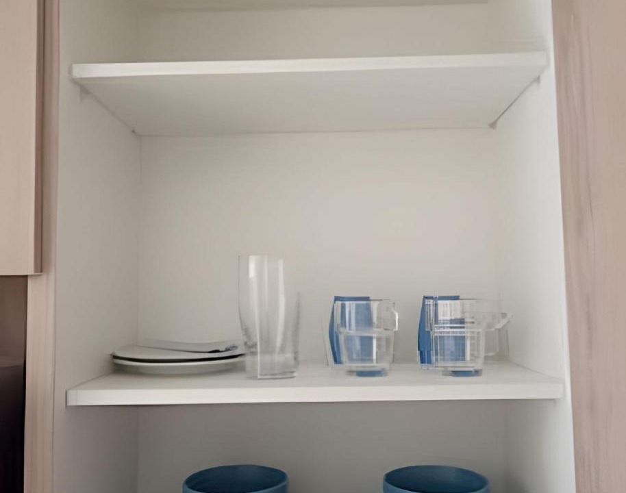 Photo of Others in Guadalajara