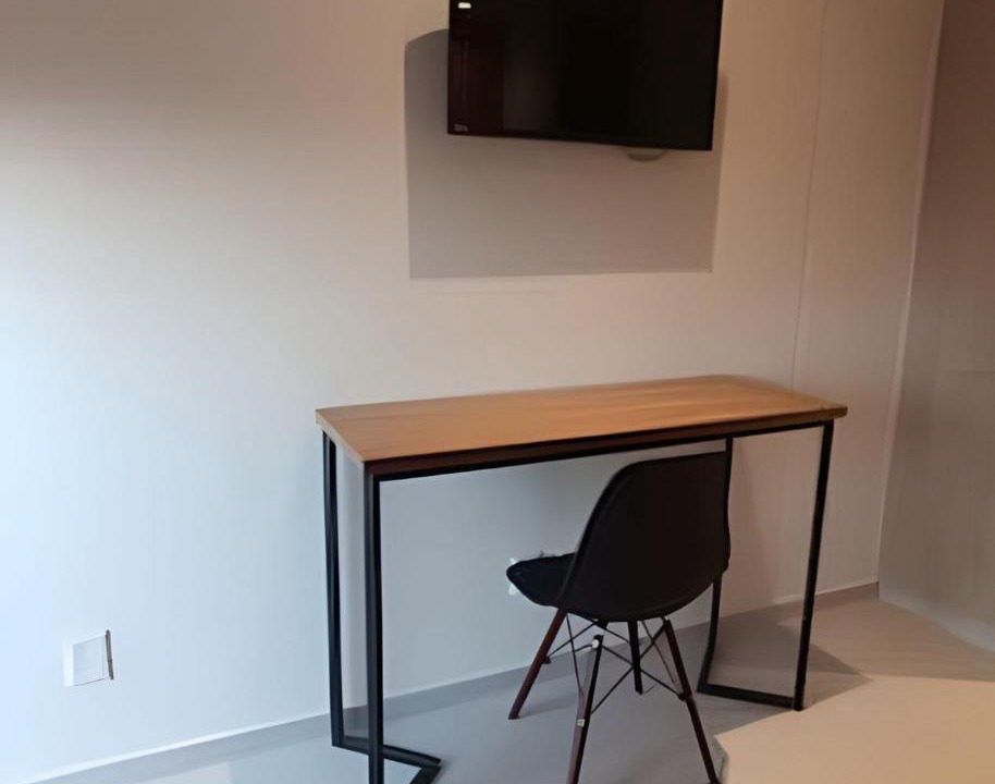 Photo of Others in Guadalajara