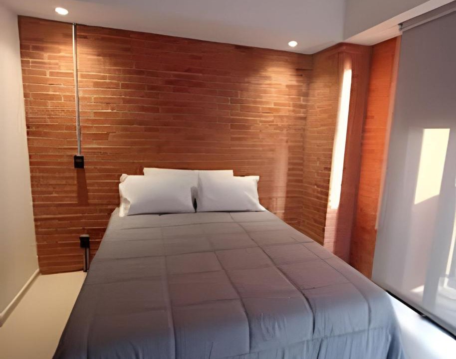 Photo of Others in Guadalajara