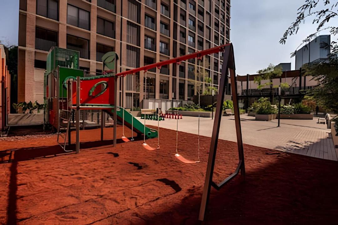 Photo of Others in Guadalajara