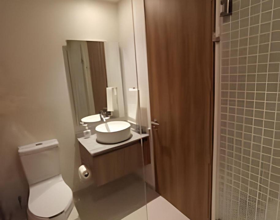 Photo of Others in Guadalajara