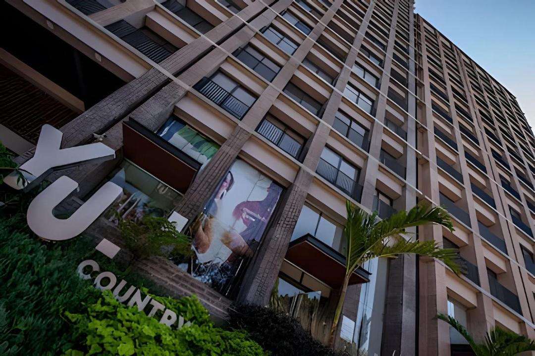 Photo of Others in Guadalajara