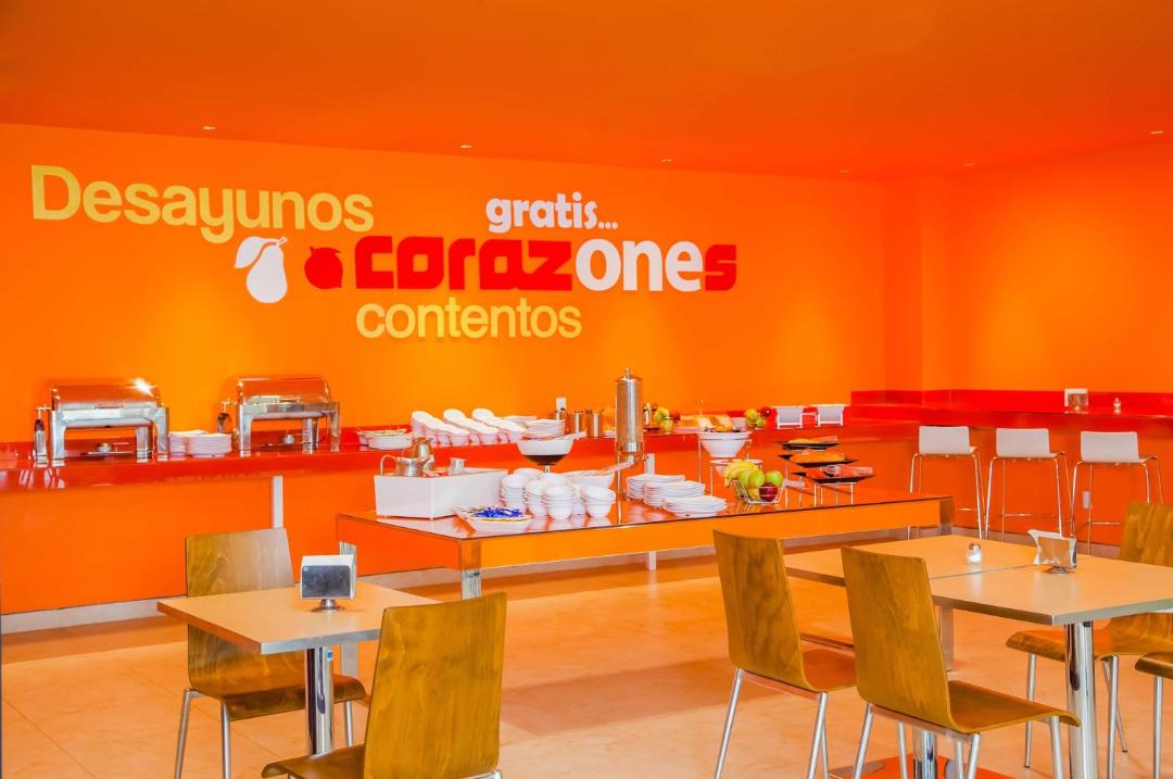 Photo of Others in Monclova