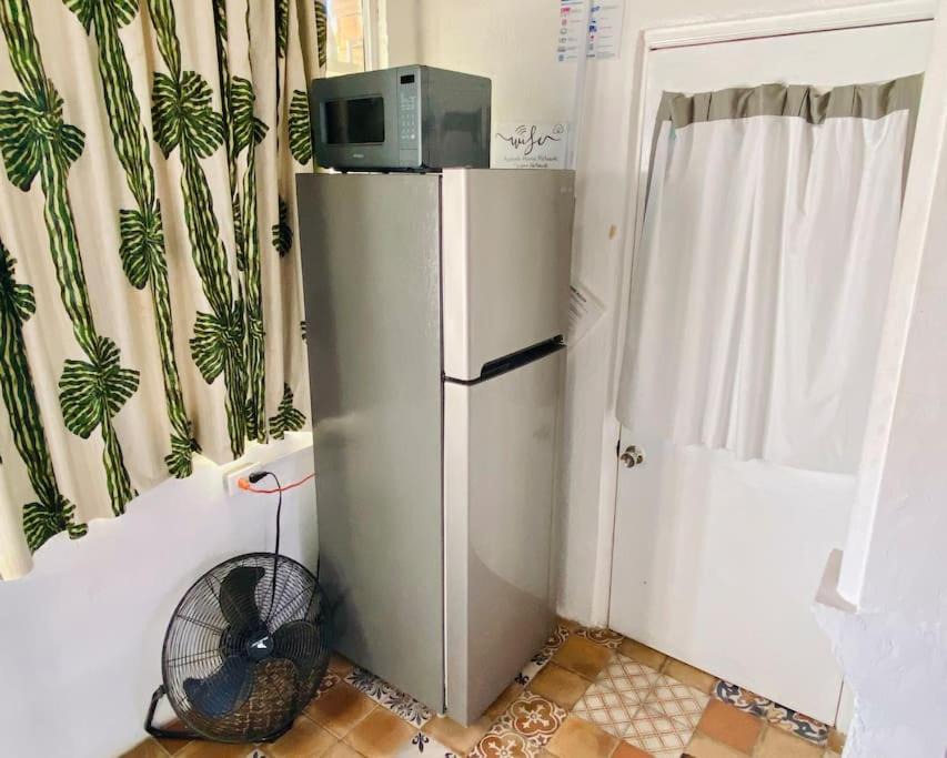 Photo of Others in Costa de Oro