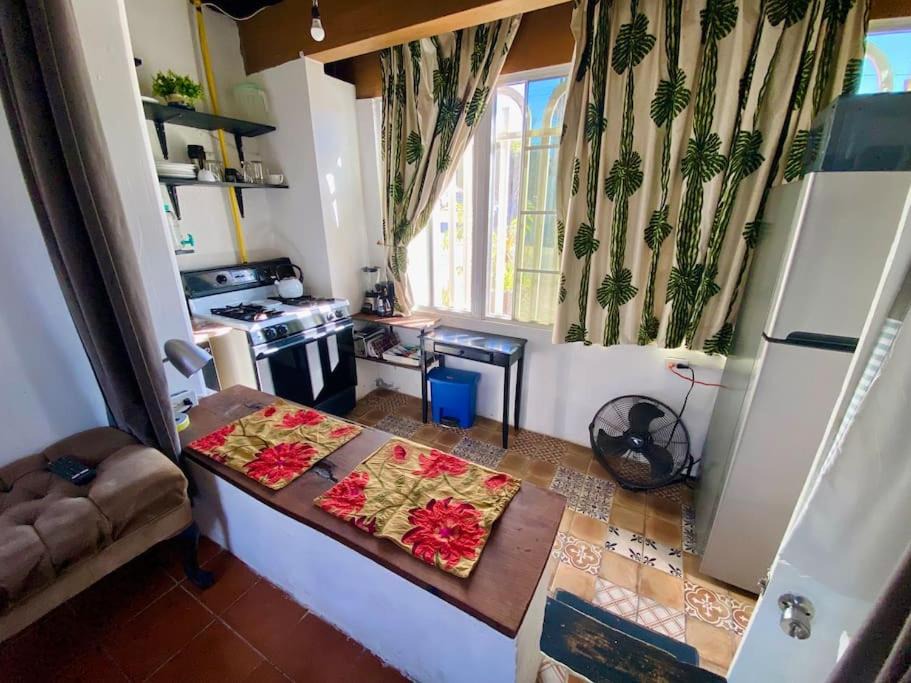 Photo of Others in Costa de Oro