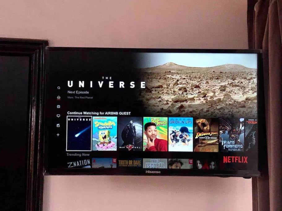 Photo of Others in Costa de Oro