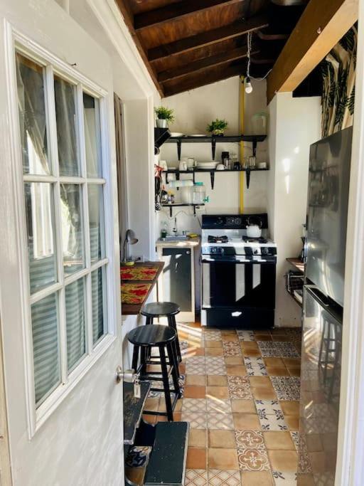 Photo of Others in Costa de Oro