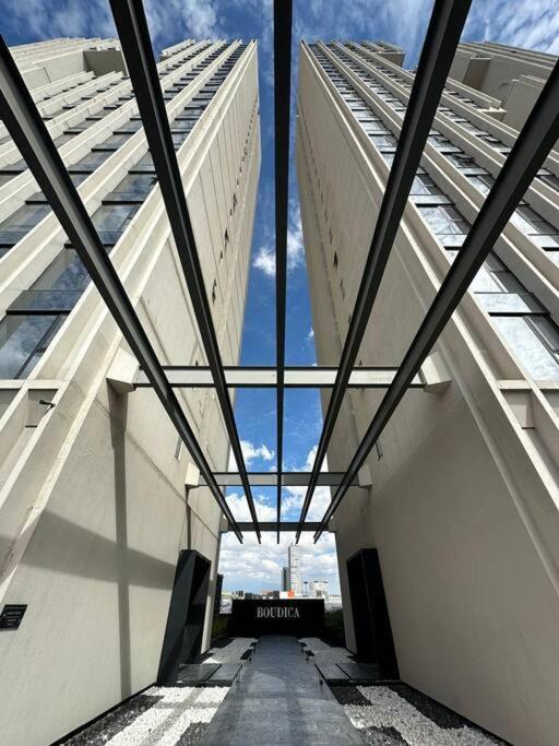 Photo of Others in Angelopolis