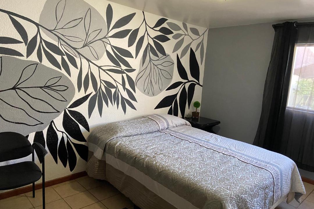 Photo of Others in Costa de Oro