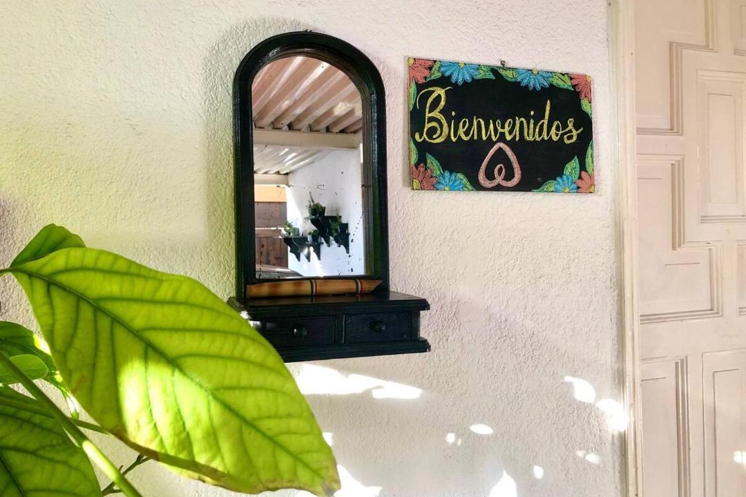 Photo of Others in Costa de Oro