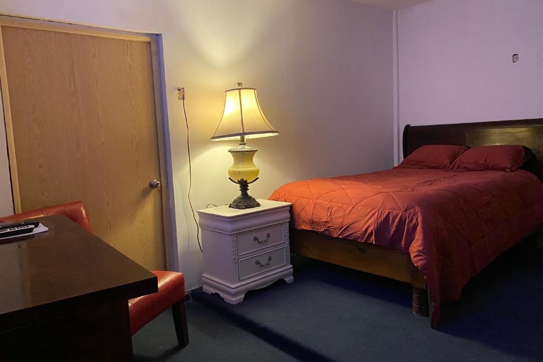 Photo of Others in Monclova