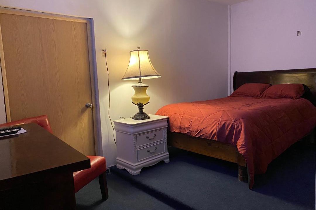 Photo of Others in Monclova