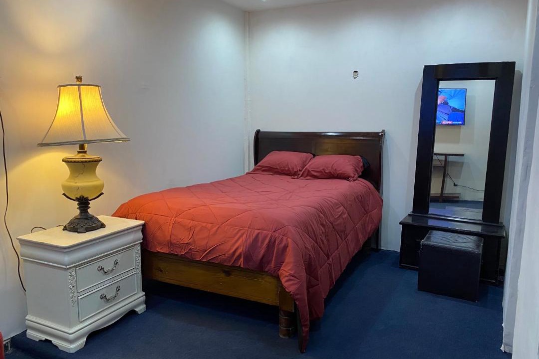 Photo of Others in Monclova