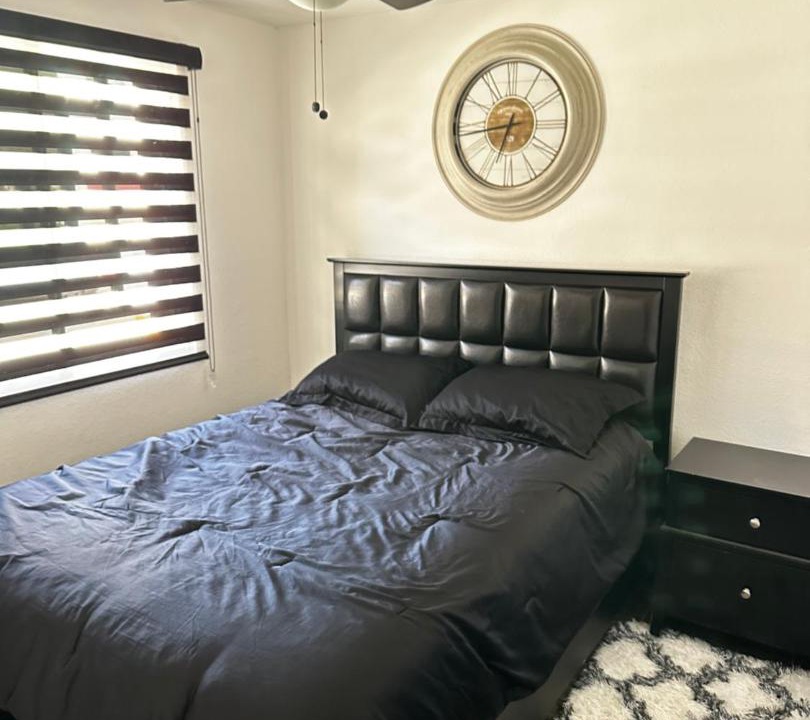 Photo of Others in La Joya