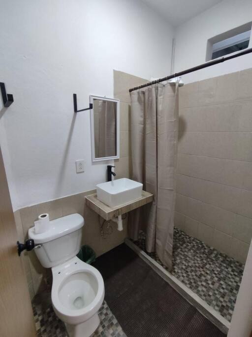 Photo of Others in Puerto Vallarta