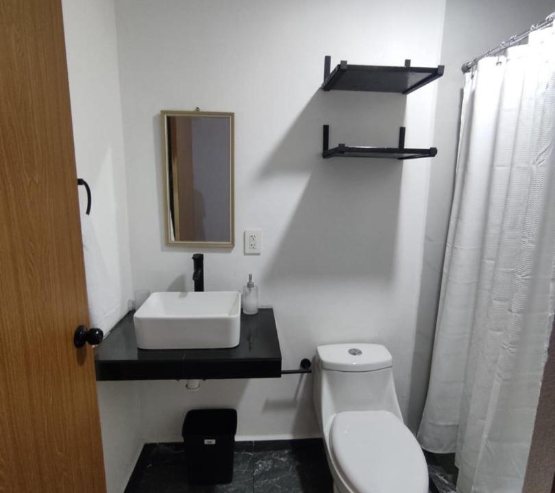 Photo of Others in Puerto Vallarta