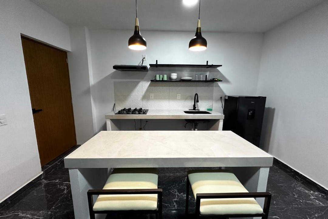 Photo of Others in Puerto Vallarta