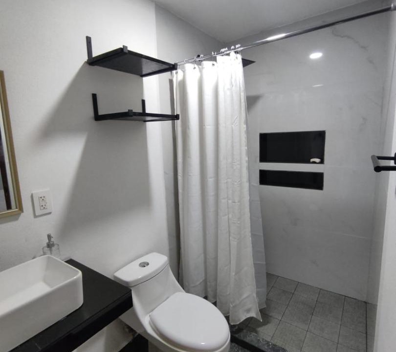 Photo of Others in Puerto Vallarta