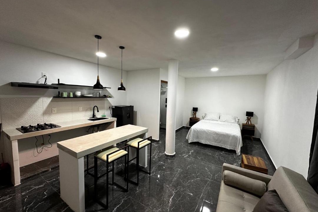 Photo of Others in Puerto Vallarta