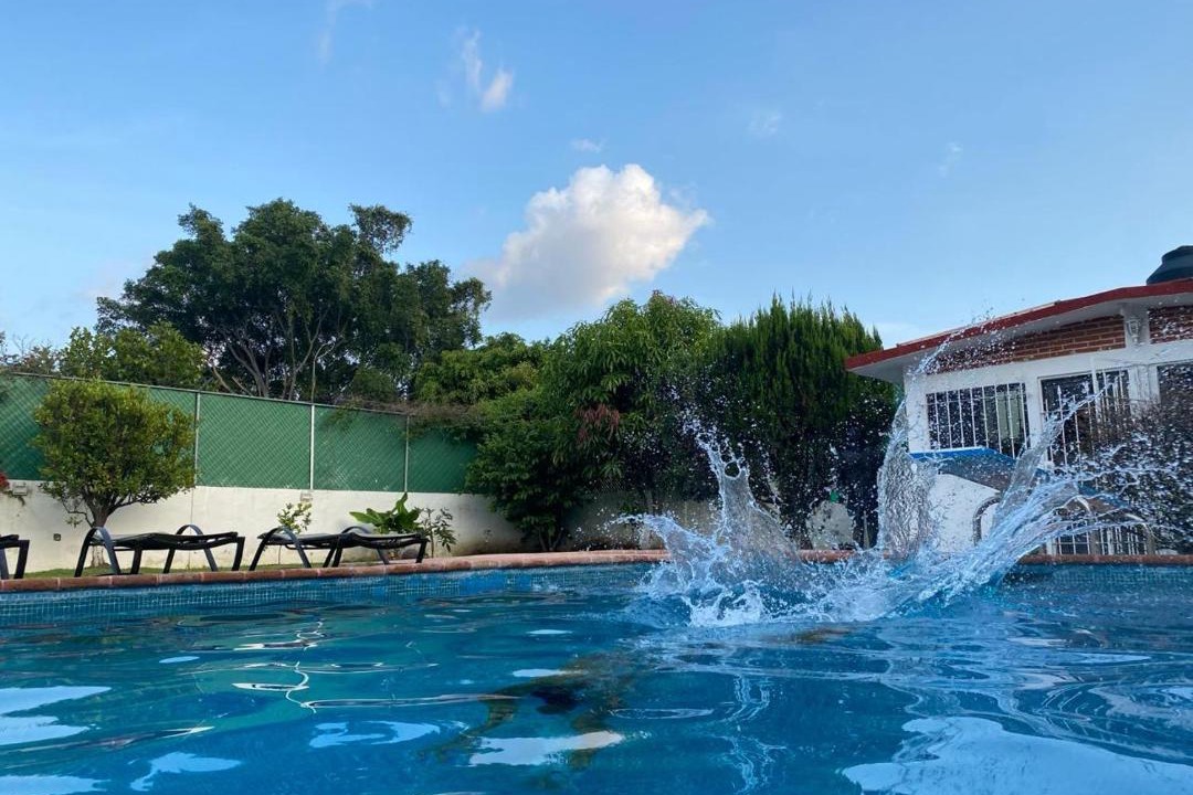 Photo of Others in Ayala