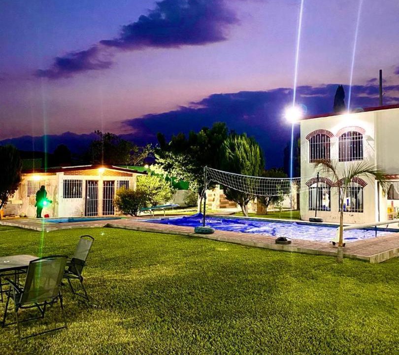 Photo of Others in Ayala