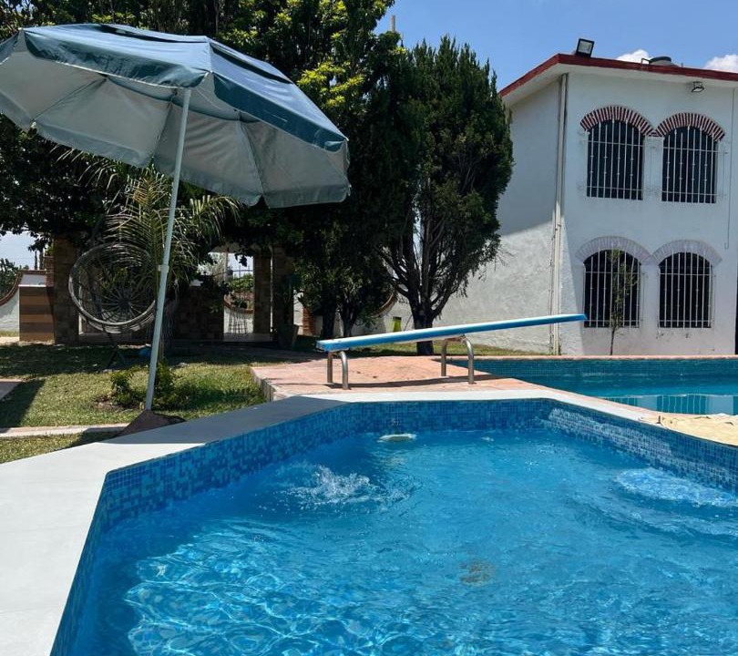 Photo of Others in Ayala