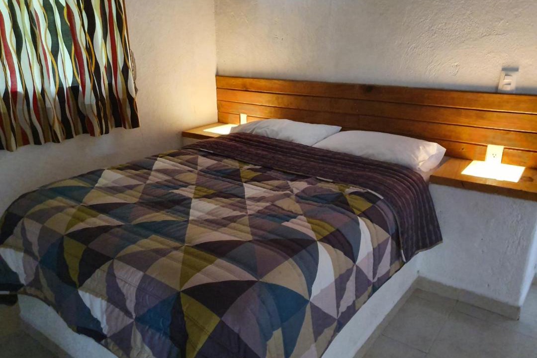 Photo of Others in Valle de Bravo