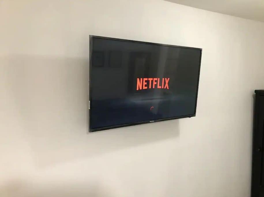 Photo of Others in Costa de Oro