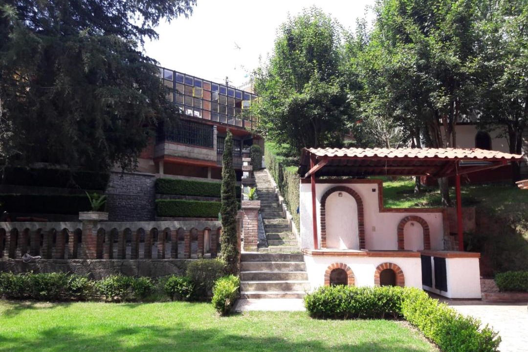 Photo of Others in Morelos